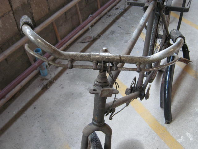 Name:  IMG_1193[1].JPG
Views: 310
Size:  61.8 KB