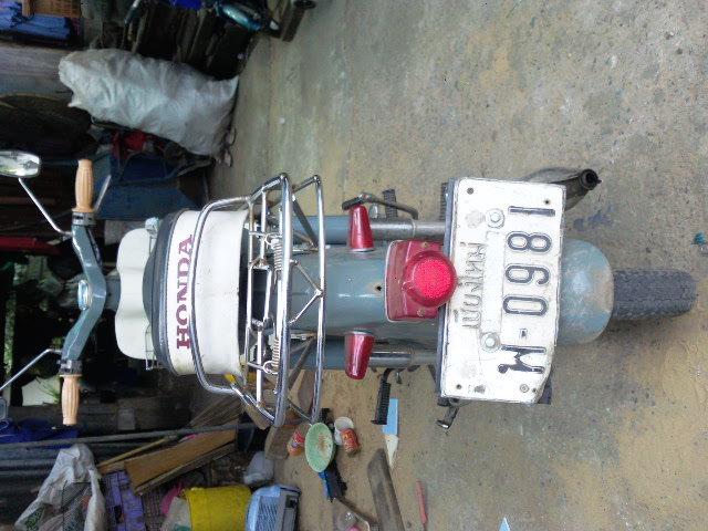 Name:  ٻ0701.jpg
Views: 215
Size:  111.9 KB