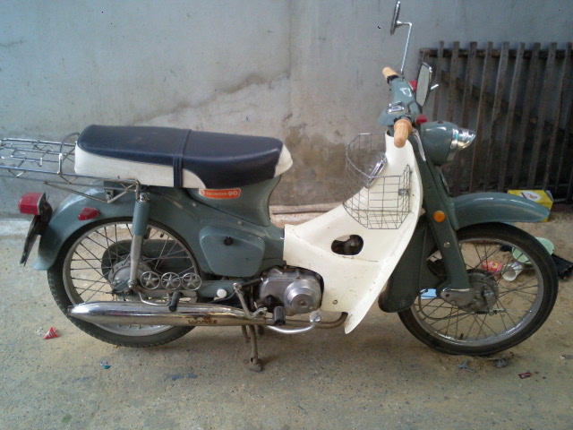 Name:  ٻ0703.jpg
Views: 209
Size:  101.9 KB