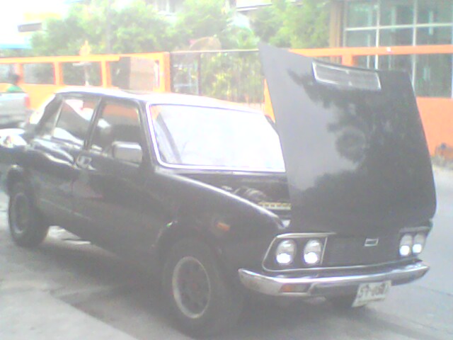 Name:  IMG0364A.jpg
Views: 1263
Size:  51.0 KB