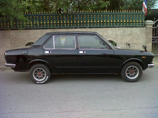 Name:  IMG00462-20101121-1727.jpg
Views: 1334
Size:  57.5 KB