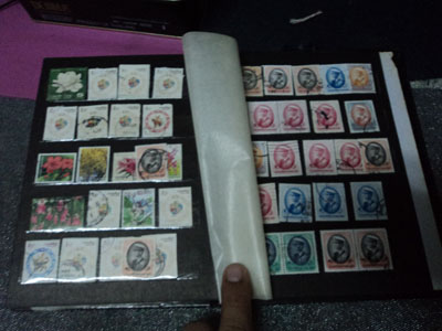 Name:  DSC03102.jpg
Views: 1536
Size:  62.9 KB