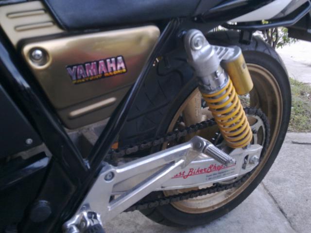 Name:  14122010622.jpg
Views: 409
Size:  39.3 KB