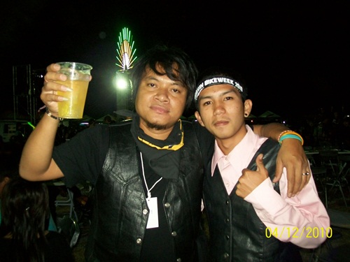 Name:  100_3288.jpg
Views: 160
Size:  63.6 KB