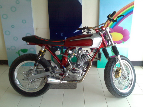 Name:  22082010407_resize.jpg
Views: 2191
Size:  107.1 KB