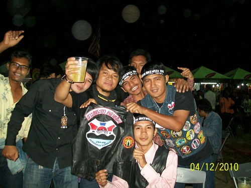 Name:  100_3290.jpg
Views: 170
Size:  81.9 KB