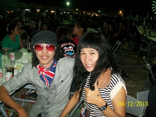 Name:  100_3291.jpg
Views: 169
Size:  91.3 KB