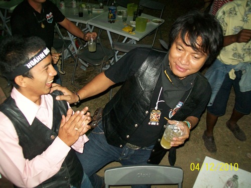 Name:  100_3292.jpg
Views: 185
Size:  85.7 KB