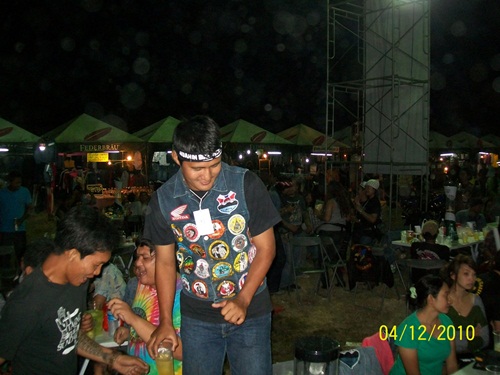 Name:  100_3294.jpg
Views: 166
Size:  77.7 KB