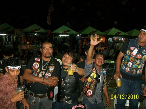 Name:  100_3299.jpg
Views: 163
Size:  86.2 KB