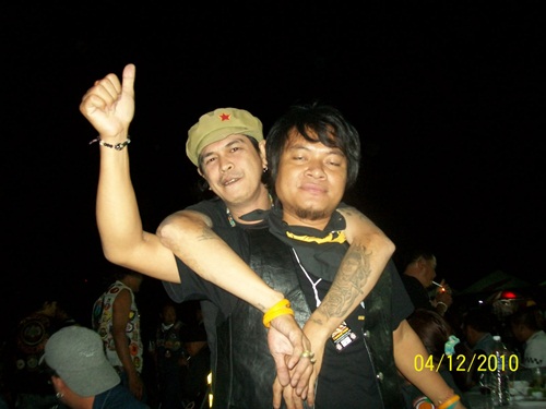 Name:  100_3304.jpg
Views: 162
Size:  55.9 KB