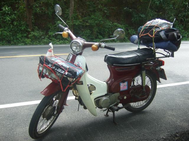 Name:  DSCF5744.jpg
Views: 1343
Size:  56.5 KB