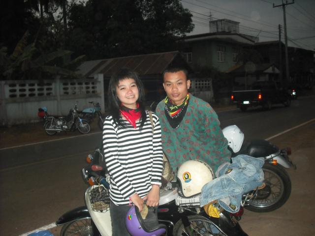 Name:  DSCF5492.jpg
Views: 569
Size:  42.6 KB