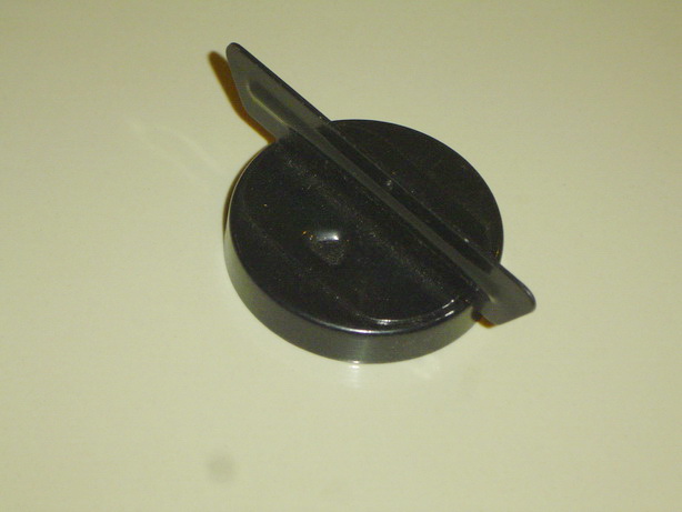 Name:  DSC09843_resize.jpg
Views: 2048
Size:  57.7 KB