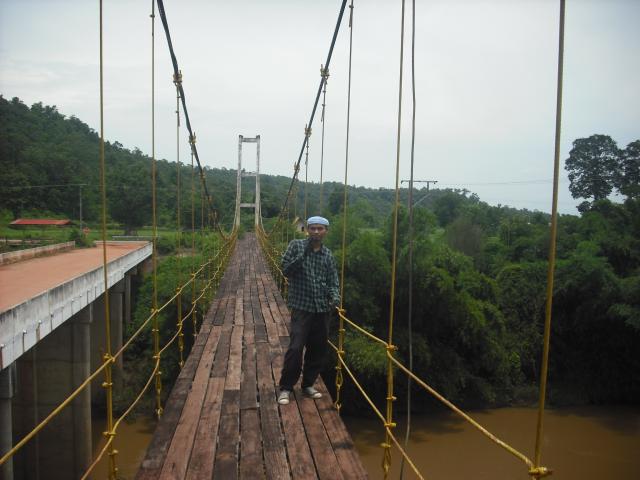Name:  Picture 440.jpg
Views: 487
Size:  41.0 KB