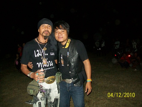 Name:  100_3312.jpg
Views: 195
Size:  62.3 KB