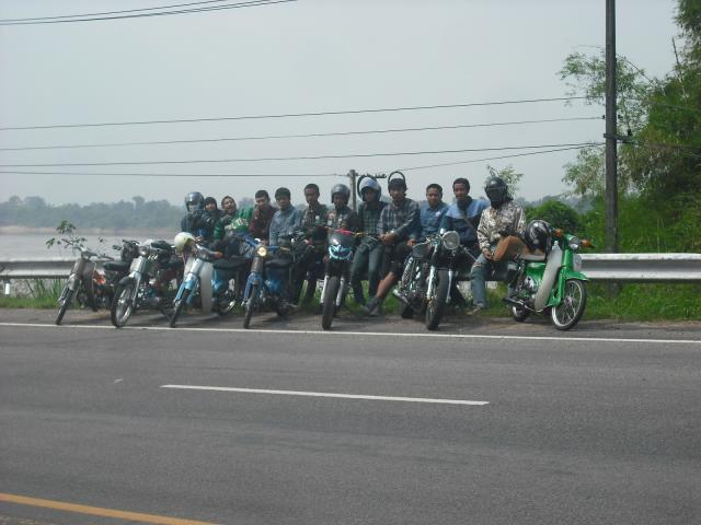Name:  DSCF5355.jpg
Views: 490
Size:  40.3 KB
