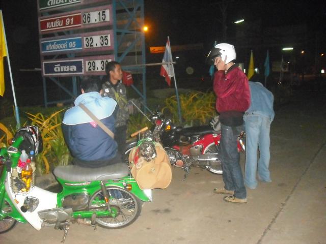 Name:  DSCF5068.jpg
Views: 939
Size:  44.6 KB