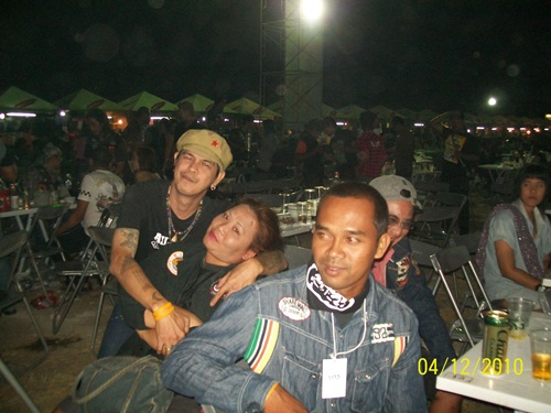 Name:  100_3315.jpg
Views: 156
Size:  78.5 KB