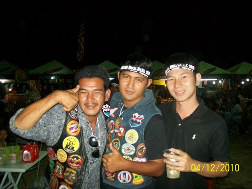 Name:  100_3317.jpg
Views: 159
Size:  72.3 KB
