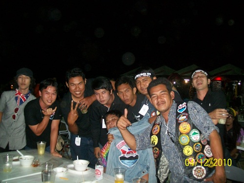 Name:  100_3319.jpg
Views: 148
Size:  72.0 KB