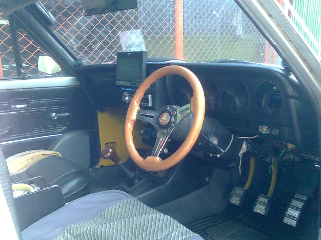 Name:  Ҿ0267.jpg
Views: 6882
Size:  51.2 KB
