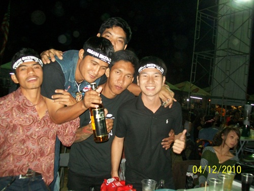 Name:  100_3325.jpg
Views: 169
Size:  79.5 KB