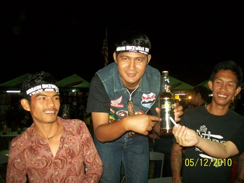 Name:  100_3326.jpg
Views: 151
Size:  67.4 KB