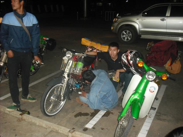 Name:  DSCF5072.jpg
Views: 860
Size:  44.6 KB