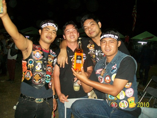 Name:  100_3327.jpg
Views: 177
Size:  83.2 KB