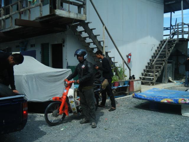 Name:  DSCF0382.jpg
Views: 519
Size:  46.6 KB