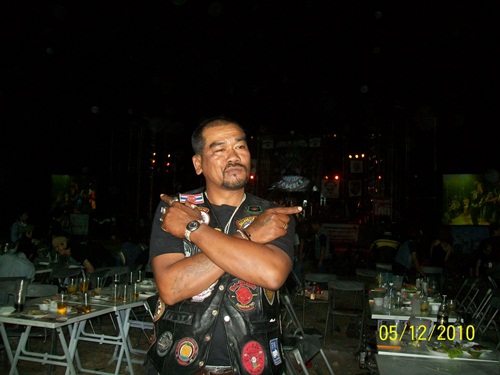 Name:  100_3331.jpg
Views: 173
Size:  62.0 KB