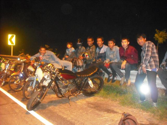 Name:  DSCF5099.jpg
Views: 790
Size:  44.1 KB