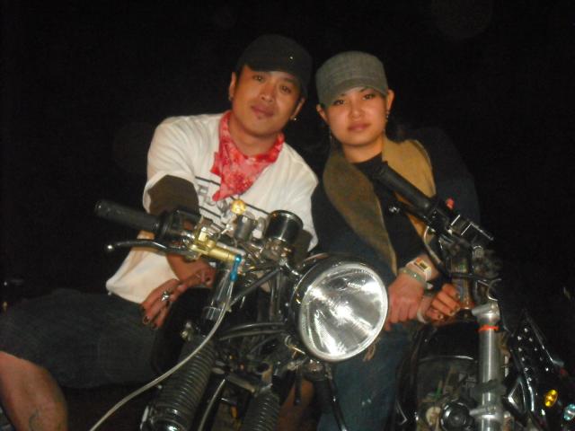 Name:  DSCF5543.jpg
Views: 505
Size:  34.4 KB
