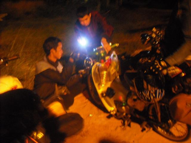 Name:  DSCF5076.jpg
Views: 778
Size:  35.5 KB
