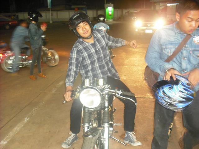 Name:  DSCF5124.jpg
Views: 773
Size:  43.8 KB