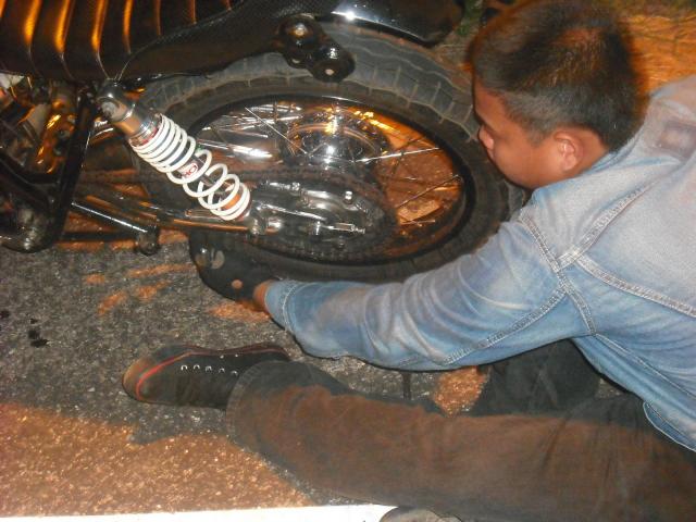 Name:  DSCF5089.jpg
Views: 1180
Size:  51.2 KB