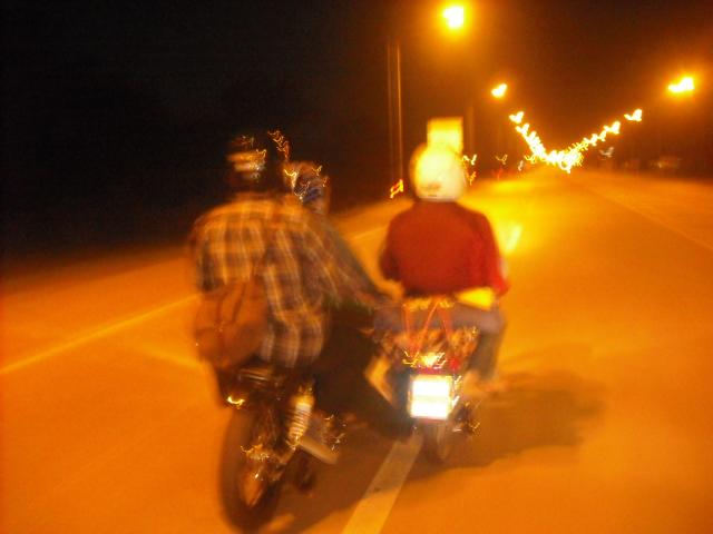 Name:  DSCF5111.jpg
Views: 761
Size:  26.5 KB
