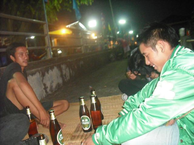 Name:  DSCF5128.jpg
Views: 870
Size:  40.5 KB