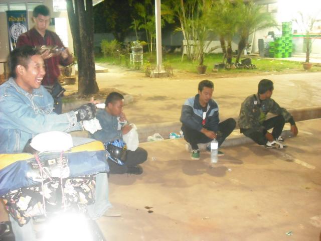 Name:  DSCF5113.jpg
Views: 870
Size:  42.5 KB