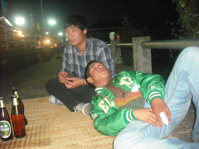 Name:  DSCF5129.jpg
Views: 756
Size:  43.5 KB