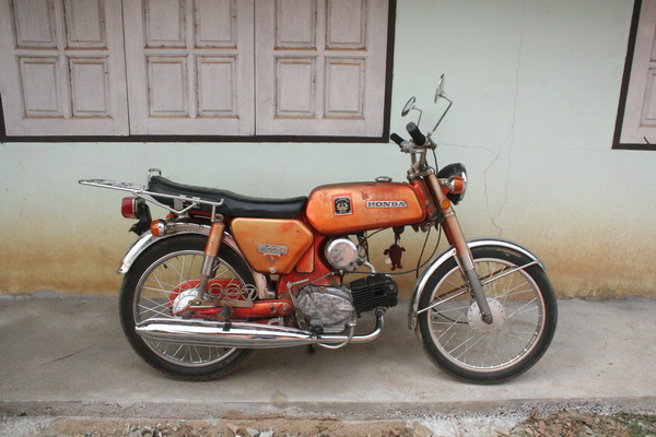 Name:  555.jpg
Views: 1009
Size:  108.2 KB