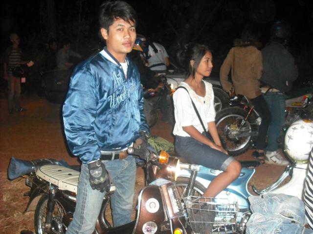 Name:  DSCF5500.jpg
Views: 515
Size:  49.2 KB