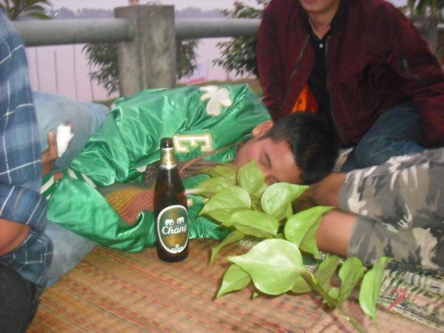 Name:  DSCF5135.jpg
Views: 760
Size:  44.3 KB