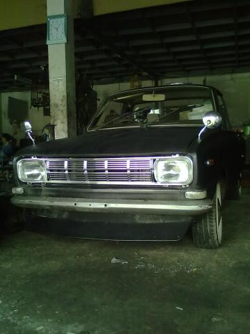Name:  08122010058.jpg
Views: 1187
Size:  23.2 KB