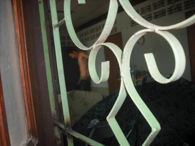 Name:  DSCF5160.jpg
Views: 784
Size:  33.4 KB