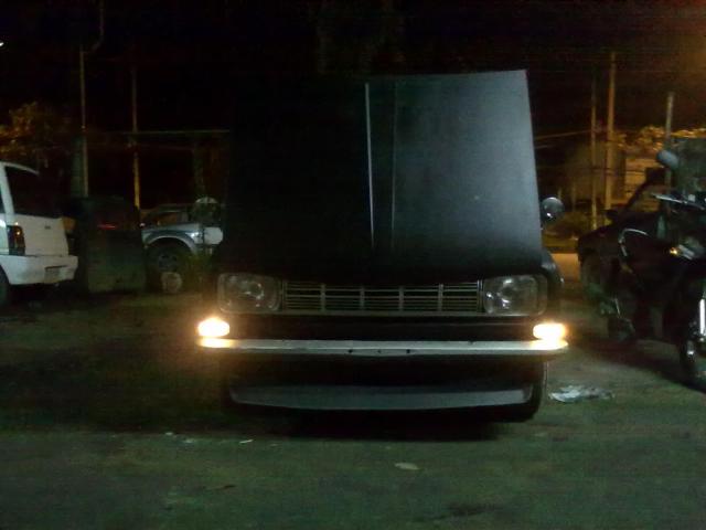 Name:  08122010070.jpg
Views: 741
Size:  26.5 KB