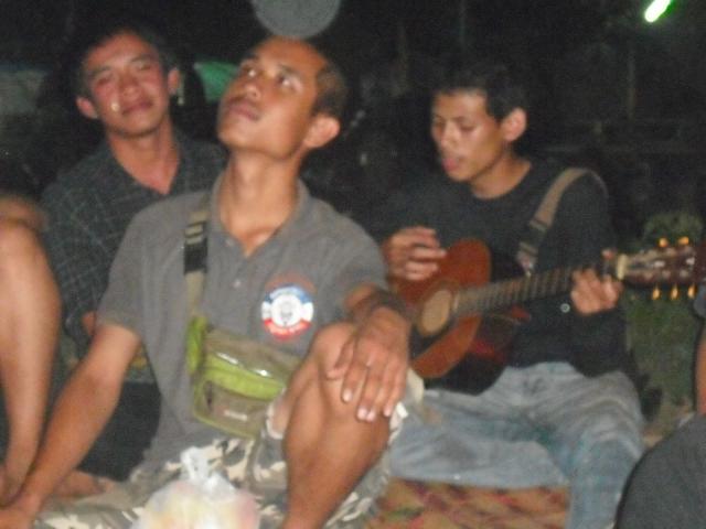 Name:  DSCF5281.jpg
Views: 945
Size:  32.7 KB