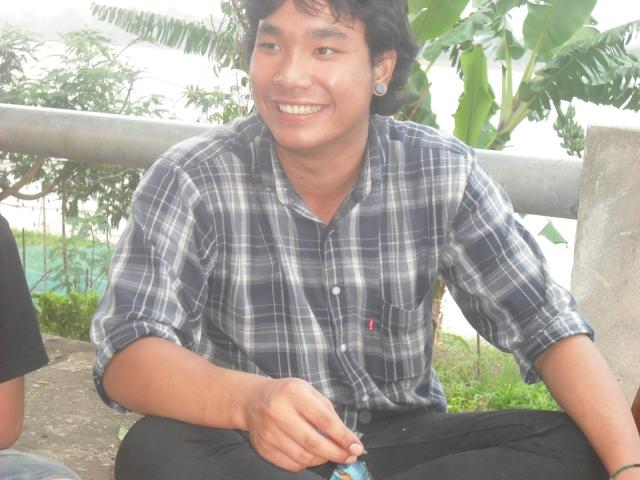 Name:  DSCF5136.jpg
Views: 767
Size:  48.9 KB