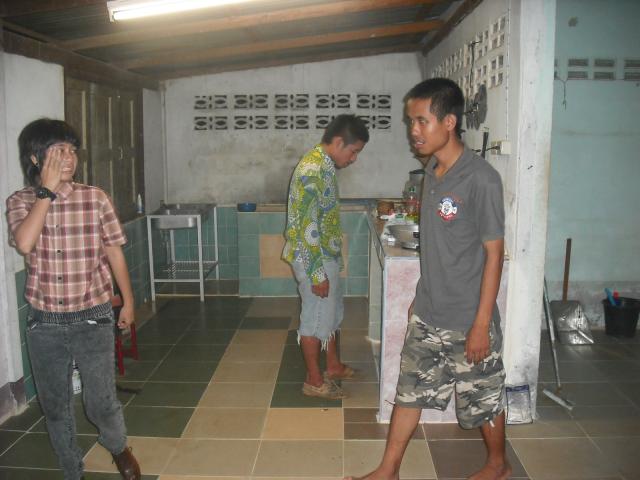 Name:  DSCF5213.jpg
Views: 742
Size:  40.7 KB